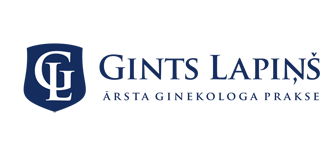 Gints Lapiņš – ārsta ginekologa prakse!